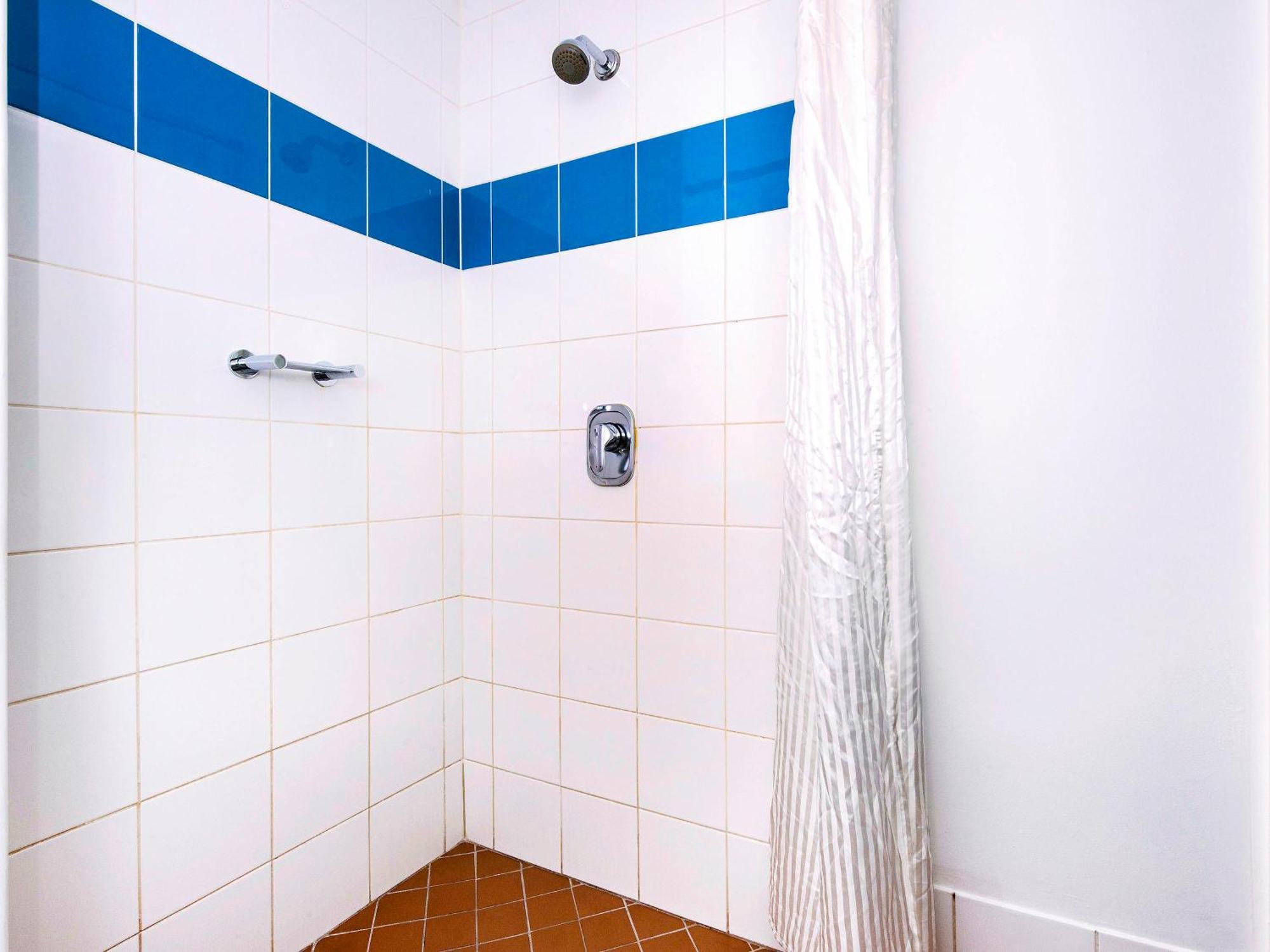 Ibis Budget - Casula Liverpool Pokoj fotografie